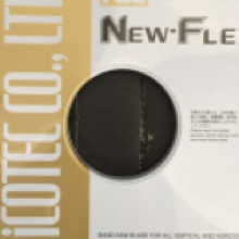 遂溪县NCC喷砂